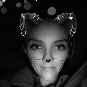 Meet your Posher, Baby